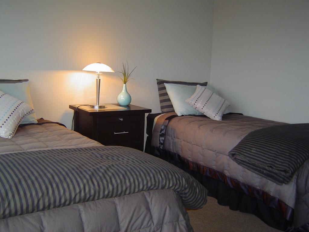 Hokonui Bed & Breakfast Gore Chambre photo